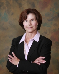 Mari Myer