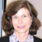 Mari Myer